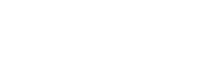 Alcean