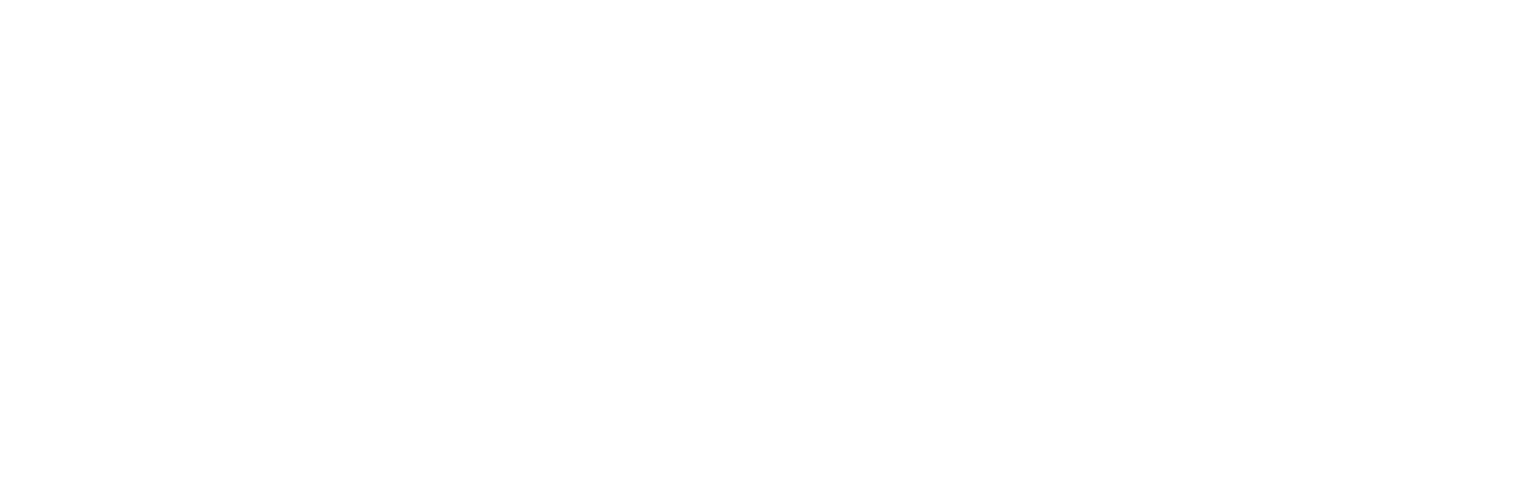 Alcean