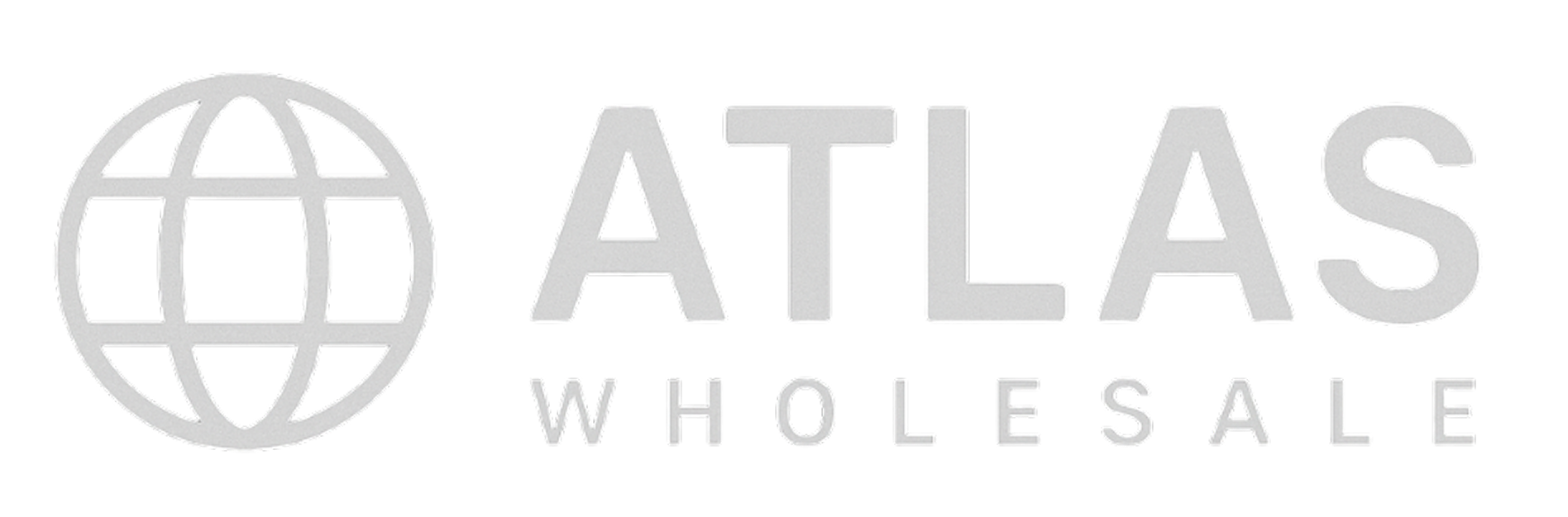 Atlas