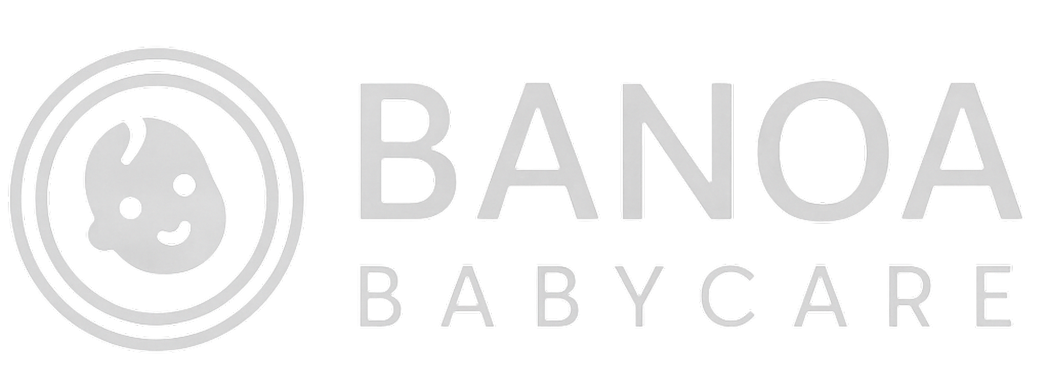 Banoa