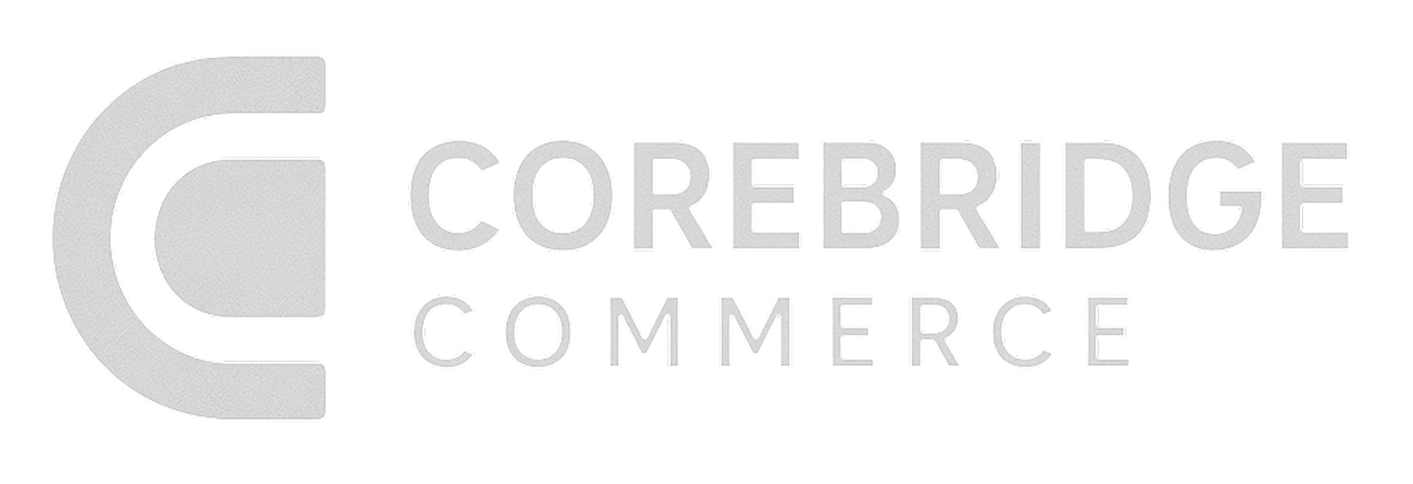Corebridge