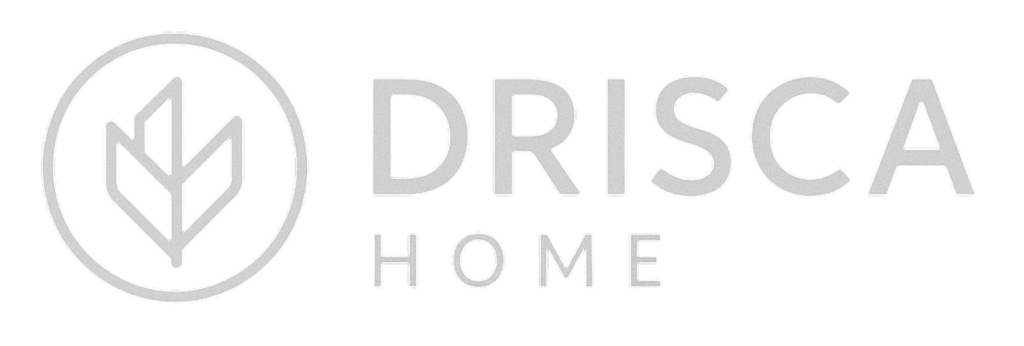 Drisca