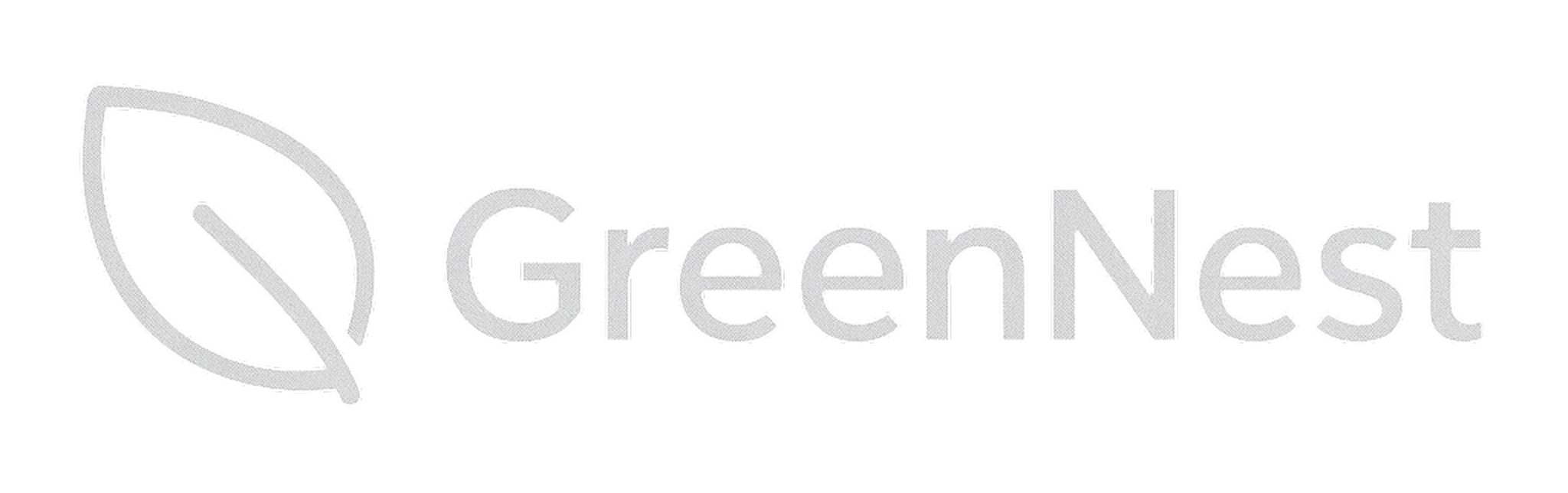 Greennest