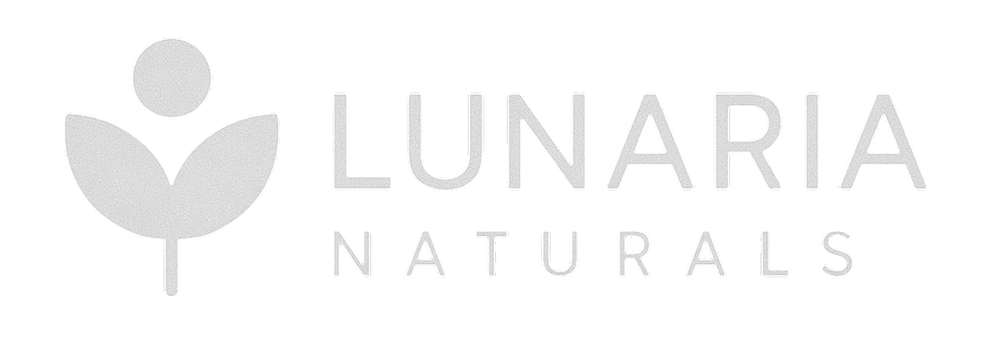Lunaria