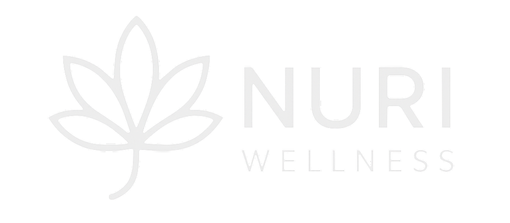 Nuri