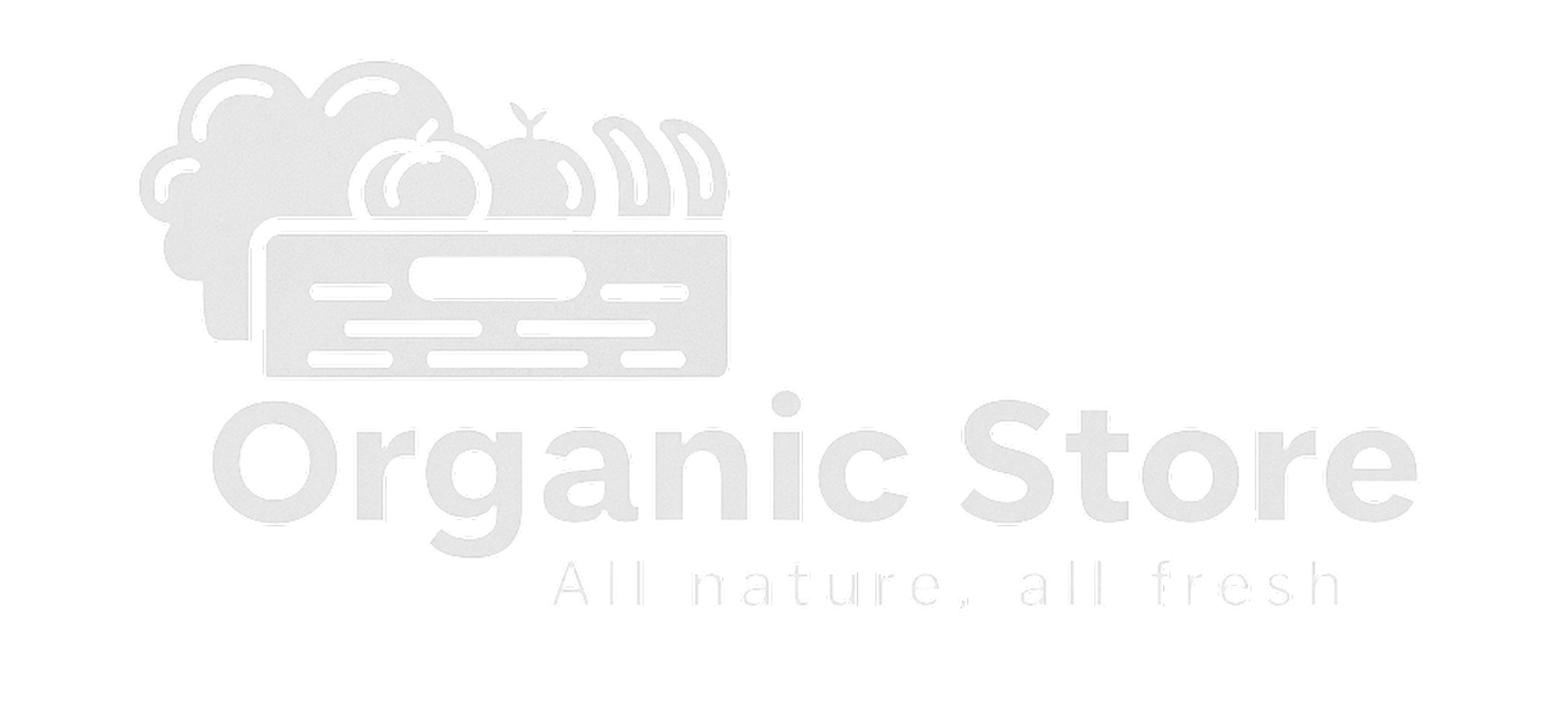 Organic Store