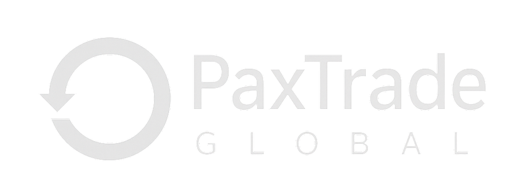 Paxtrade