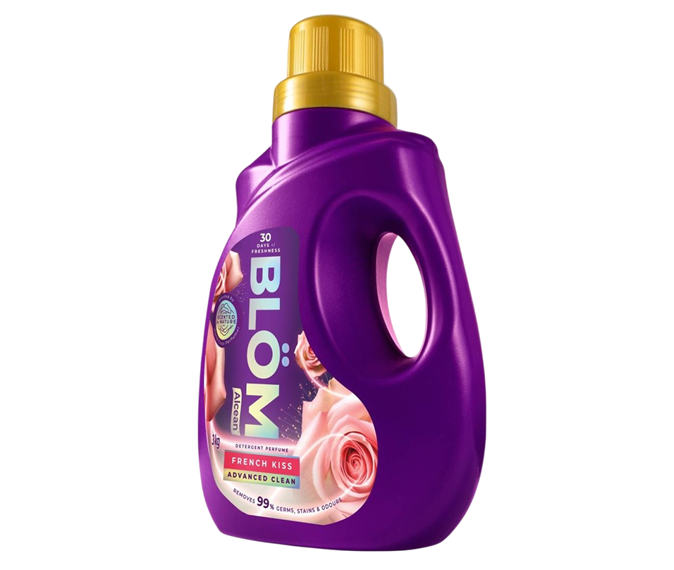 BLOM Laundry Pods